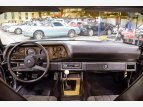 Thumbnail Photo 43 for 1972 Chevrolet Camaro SS